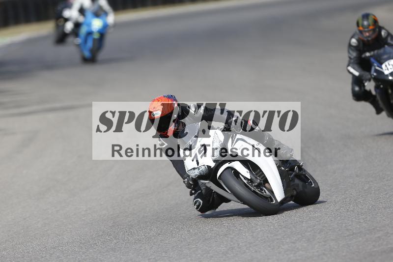 /37 09.08.2026  Pluess Motosport ADR/Freies Fahren/79